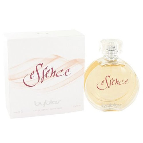 Byblos Essence Eau de Parfum Spray for Women 1.7 oz