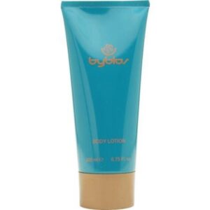 Byblos Perfume for Women Body Lotion 6.75 oz
