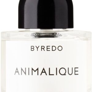 Byredo Animalique Eau de Parfum for Unisex – 1.7 oz