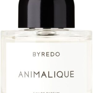 Byredo Animalique Eau de Parfum for Unisex – 3.4 oz