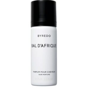 Byredo Bal D'Afrique Hair for Unisex – 2.5 oz