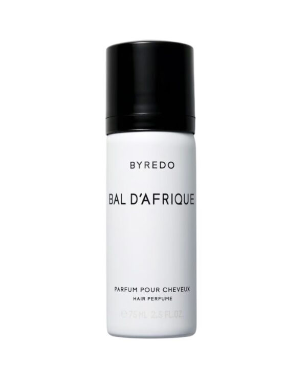 Byredo Bal D'Afrique Hair for Unisex – 2.5 oz