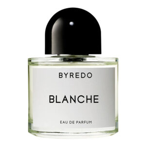 Byredo Blanche Eau de Parfum for Unisex – 1.6 oz