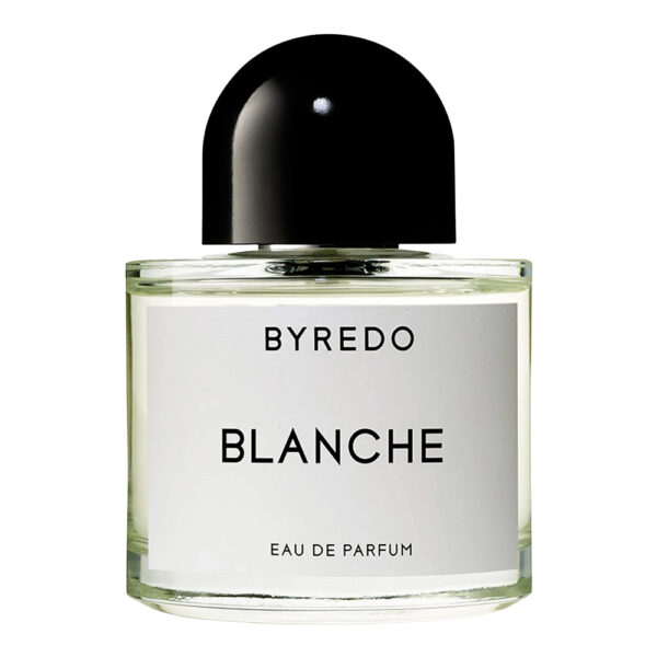 Byredo Blanche Eau de Parfum for Unisex – 1.6 oz