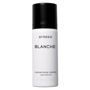 Byredo Blanche Hair for Unisex