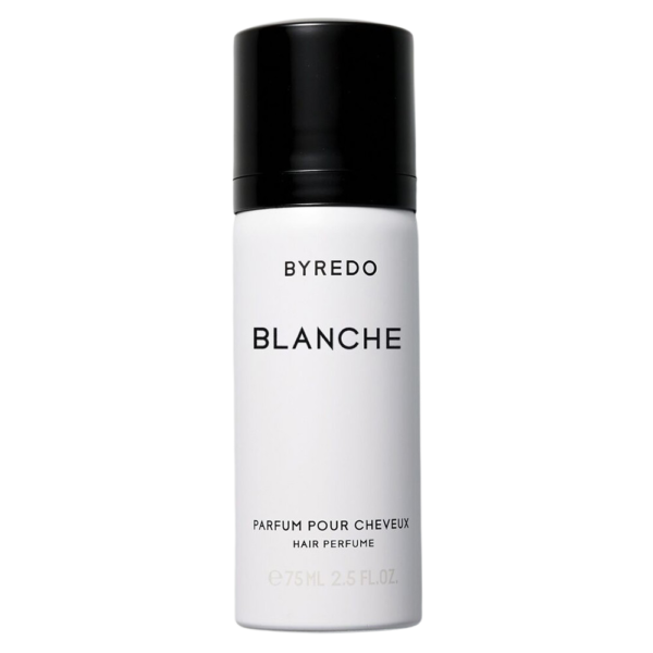 Byredo Blanche Hair for Unisex