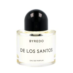 Byredo De Los Santos Eau de Parfum for Unisex – 1.6 oz