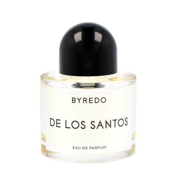 Byredo De Los Santos Eau de Parfum for Unisex – 1.6 oz