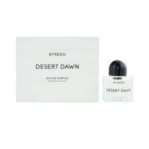 Byredo Desert Dawn Eau de Parfum for Unisex – 1.7 oz