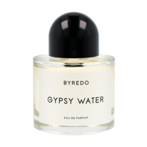 Byredo Gypsy Water Eau de Parfum for Unisex – 3.3 oz
