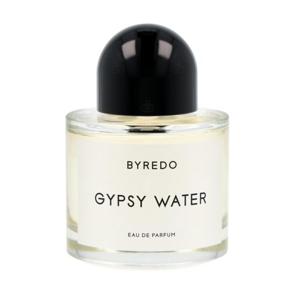 Byredo Gypsy Water Eau de Parfum for Unisex – 3.3 oz