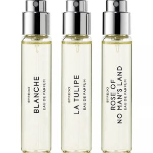 Byredo La Selection Florale Collection Eau de Parfum for Unisex