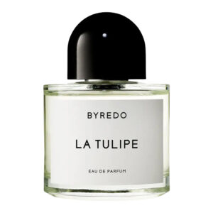 Byredo La Tulipe Eau de Parfum for Women – 1.6 oz