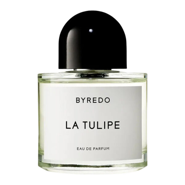 Byredo La Tulipe Eau de Parfum for Women – 1.6 oz