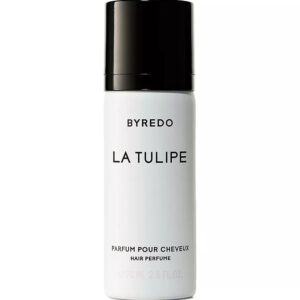Byredo La Tulipe Hair for Women