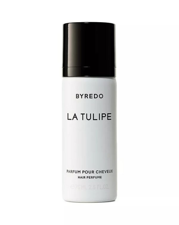 Byredo La Tulipe Hair for Women