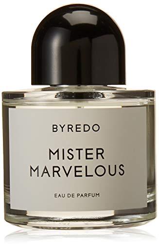 Byredo Mister Marvelous Eau de Parfum for Men – 3.3 oz