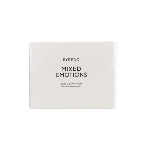 Byredo Mixed Emotions Eau de Parfum for Unisex – 1.6 oz