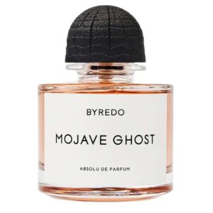 Byredo Mojave Ghost Absolu De Parfum for Unisex