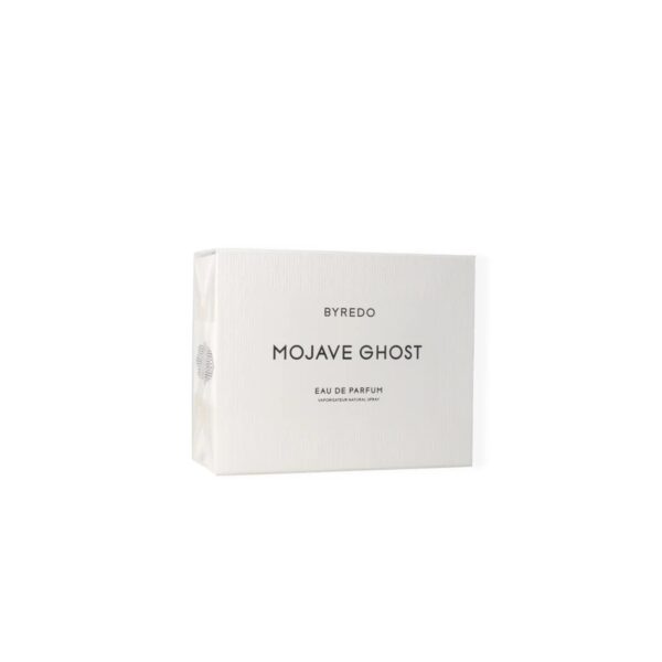 Byredo Mojave Ghost Eau de Parfum for Unisex – 1.6 oz