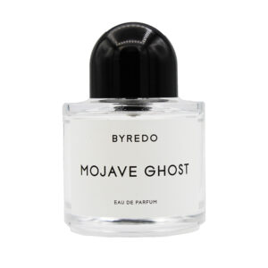 Byredo Mojave Ghost Eau de Parfum for Unisex – 1.6 oz