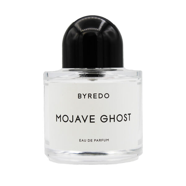 Byredo Mojave Ghost Eau de Parfum for Unisex – 1.6 oz