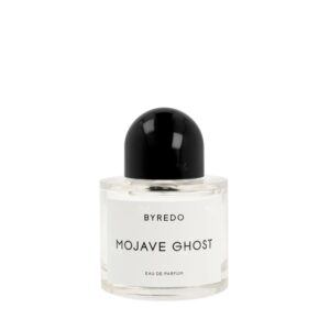 Byredo Mojave Ghost Eau de Parfum for Unisex – 3.3 oz