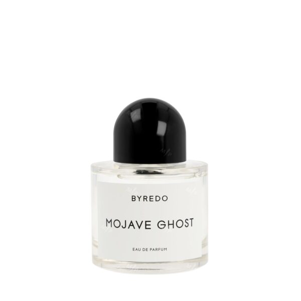 Byredo Mojave Ghost Eau de Parfum for Unisex – 3.3 oz