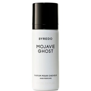 Byredo Mojave Ghost Hair for Unisex