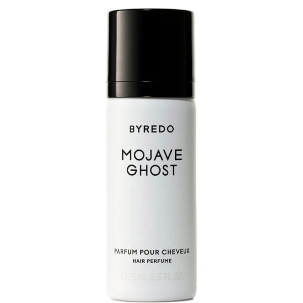 Byredo Mojave Ghost Hair for Unisex