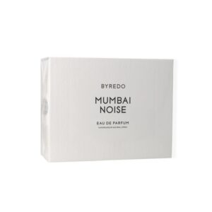 Byredo Mumbai Noise Eau de Parfum for Unisex – 1.7 oz
