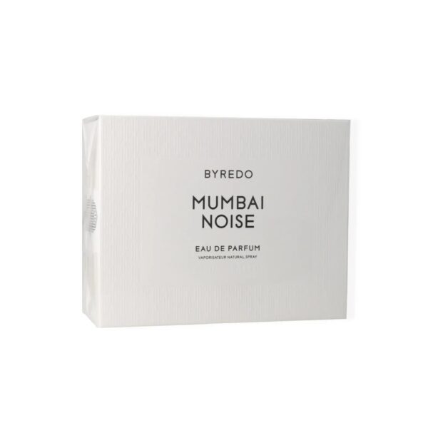 Byredo Mumbai Noise Eau de Parfum for Unisex – 1.7 oz