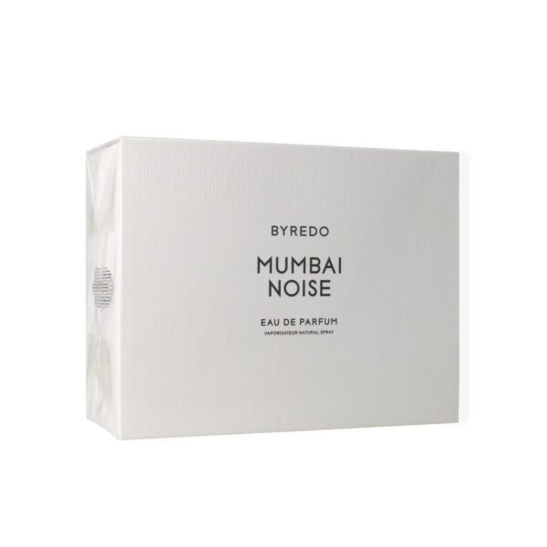 Byredo Mumbai Noise Eau de Parfum for Unisex – 3.3 oz