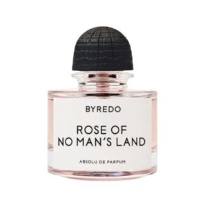 Byredo Rose of No Man's Land Absolu de Parfum for Unisex – 3.3 oz