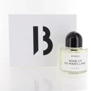 Byredo Rose of No Man's Land Eau de Parfum for Unisex – 3.3 oz