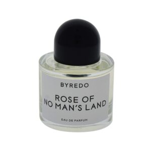 Byredo Rose of No Man's Land Eau de Parfum for Unisex – 1.6 oz