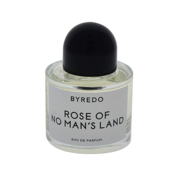 Byredo Rose of No Man's Land Eau de Parfum for Unisex – 1.6 oz