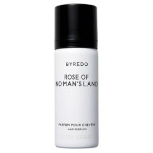 Byredo Rose Of No Man's Land Hair for Men – 2.5 oz
