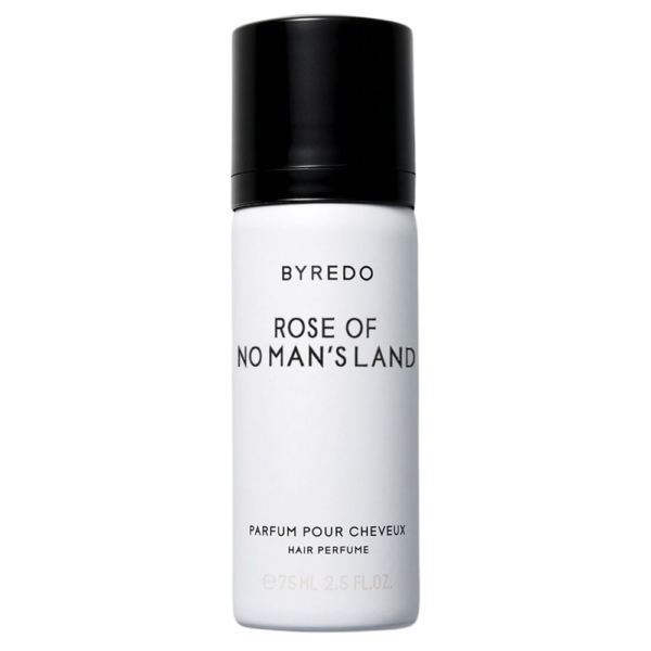 Byredo Rose Of No Man's Land Hair for Men – 2.5 oz