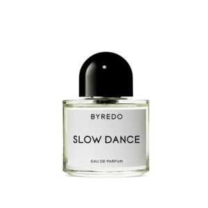 Byredo Slow Dance Eau de Parfum for Unisex – 1.6 oz