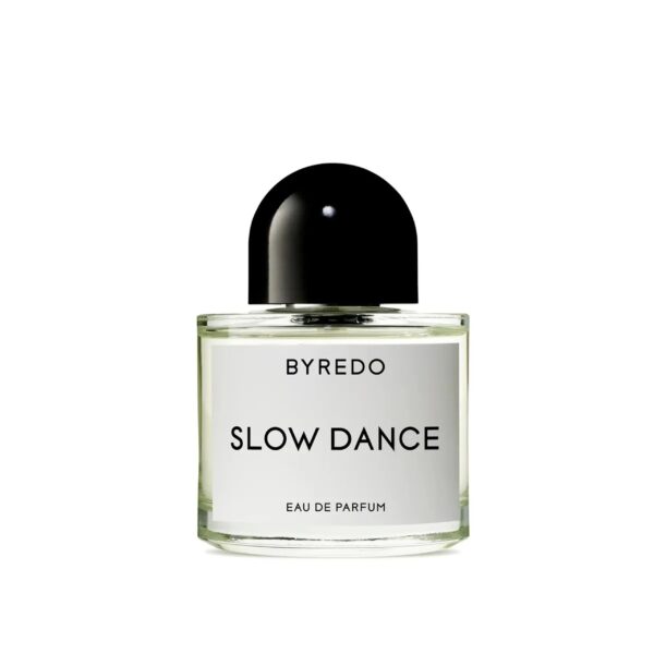 Byredo Slow Dance Eau de Parfum for Unisex – 1.6 oz