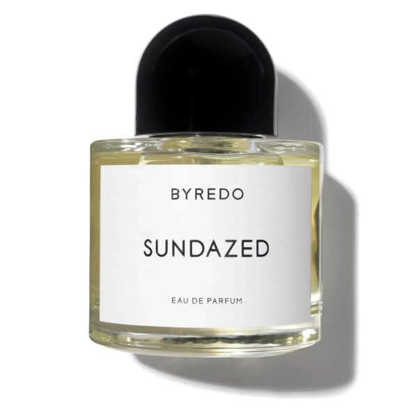 Byredo Sundazed Eau de Parfum for Unisex – 3.3 oz