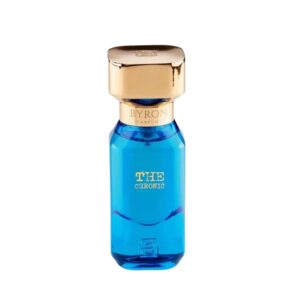 Byron Parfums The Chronic Narcotic Collection Extrait de Parfum for Unisex – 0.5 oz