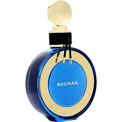 Byzance by Rochas EAU DE PARFUM SPRAY 3 OZ *TESTER for WOMEN
