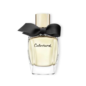 Parfums Gres Cabochard Eau de Toilette for Women – 3.3 oz