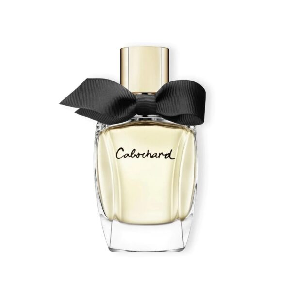 Parfums Gres Cabochard Eau de Toilette for Women – 3.3 oz