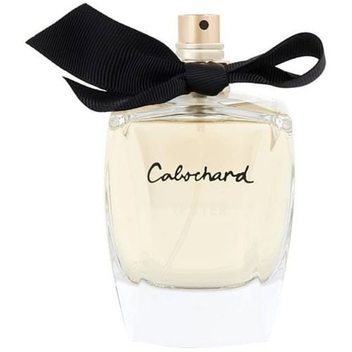 Cabochard Eau de Toilette Spray for Women - 3.3 oz