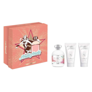 Cacharel Anais Anais L'Original for Women