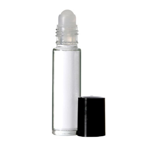 Cacharel Anais Anais Type 1 Roll on Perfume Oil for Women – 3 oz