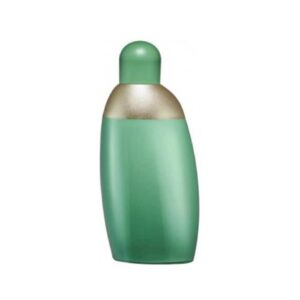 Cacharel Eden Eau de Parfum for Women – 1.7 oz